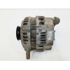 Recambio de alternador para mitsubishi montero pinin (h60/h70) 2.0 gdi cat referencia OEM IAM MD360635 A3TB0291 100A