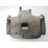 Recambio de pinza freno delantera derecha para dodge caliber 2.0 16v crd cat referencia OEM IAM 05191238AA  