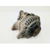 Recambio de alternador para mitsubishi montero pinin (h60/h70) 2.0 gdi cat referencia OEM IAM MD360635 A3TB0291 100A