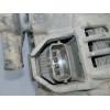 Recambio de alternador para mitsubishi montero pinin (h60/h70) 2.0 gdi cat referencia OEM IAM MD360635 A3TB0291 100A