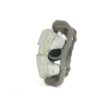 PINZA FRENO DELANTERA IZQUIERDA A2044212381 