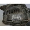 Recambio de alternador para mitsubishi montero pinin (h60/h70) 2.0 gdi cat referencia OEM IAM MD360635 A3TB0291 100A