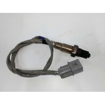 SONDA LAMBDA 3921003140 