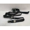 Recambio de cinturon seguridad delantero derecho para mazda 3 berlina (bk) 1.6 crdt active referencia OEM IAM 603157000 6032791 