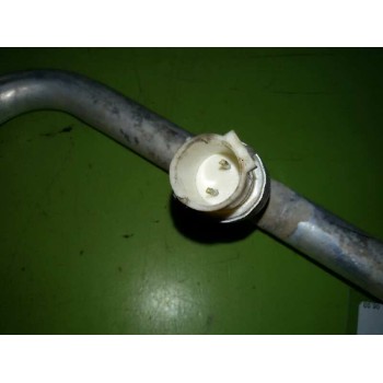 Recambio de tubos aire acondicionado para ford focus c-max (cap) trend (d) referencia OEM IAM   