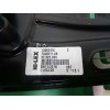 Recambio de elevalunas trasero izquierdo para bmw serie x1 (f48) sdrive18d referencia OEM IAM 7349511 13262410 