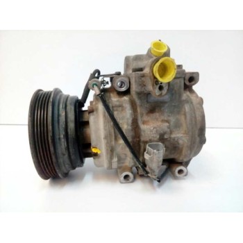 COMPRESOR AIRE ACONDICIONADO 4472001631 473006620 