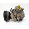 Recambio de compresor aire acondicionado para toyota rav 4 funcruiser (a1) vx referencia OEM IAM 4472001631 473006620 