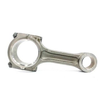 Recambio de biela para hyundai terracan (hp) 2.9 crdi 4wd referencia OEM IAM 0K55111210  