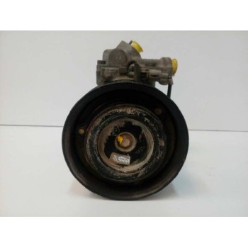 Recambio de compresor aire acondicionado para toyota rav 4 funcruiser (a1) vx referencia OEM IAM 4472001631 473006620 