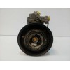 Recambio de compresor aire acondicionado para toyota rav 4 funcruiser (a1) vx referencia OEM IAM 4472001631 473006620 