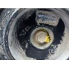 Recambio de compresor aire acondicionado para toyota rav 4 funcruiser (a1) vx referencia OEM IAM 4472001631 473006620 