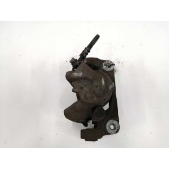 Recambio de pinza freno delantera derecha para citroën c4 picasso ii 1.6 bluehdi 120 referencia OEM IAM 9807197380  