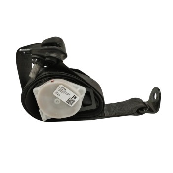 Recambio de cinturon seguridad trasero derecho para opel mokka / mokka x (j13) 1.4 (_76) referencia OEM IAM   