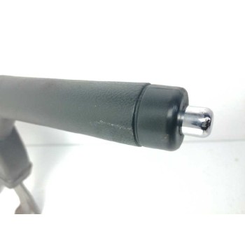 Recambio de palanca freno de mano para suzuki swift berlina (mz) 1.3 ddis diesel cat referencia OEM IAM   