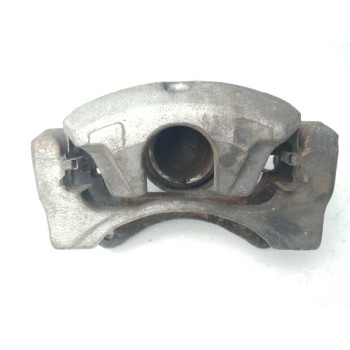 Recambio de pinza freno delantera derecha para dodge caliber 2.0 16v crd cat referencia OEM IAM 05191238AA  