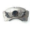 Recambio de pinza freno delantera derecha para dodge caliber 2.0 16v crd cat referencia OEM IAM 05191238AA  