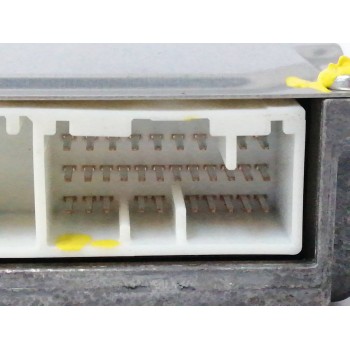 Recambio de centralita motor uce para honda fr-v (be) 1.7 cat referencia OEM IAM 37820RJHG01  