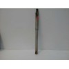 Recambio de amortiguador trasero izquierdo para toyota rav 4 funcruiser (a1) vx referencia OEM IAM 533195  