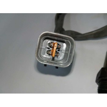 Recambio de sonda lambda para kia niro concept referencia OEM IAM 3921003140  