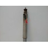 Recambio de amortiguador trasero izquierdo para toyota rav 4 funcruiser (a1) vx referencia OEM IAM 533195  