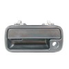 Recambio de maneta exterior delantera izquierda para suzuki vitara se/sv (et) 1.6 cat referencia OEM IAM 8282056B005PK  