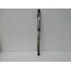 Recambio de amortiguador trasero derecho para toyota rav 4 funcruiser (a1) vx referencia OEM IAM 553195  
