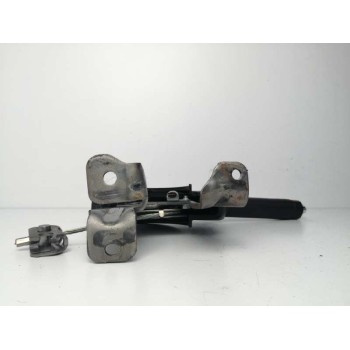 Recambio de palanca freno de mano para suzuki swift berlina (mz) 1.3 ddis diesel cat referencia OEM IAM   