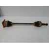 Recambio de transmision trasera derecha para toyota rav 4 funcruiser (a1) vx referencia OEM IAM   