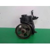 Recambio de bomba direccion para peugeot 206 sw x-line referencia OEM IAM   