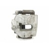 Recambio de pinza freno delantera izquierda para mercedes-benz clase c (w204) lim. 2.1 cdi cat referencia OEM IAM A2044212381  