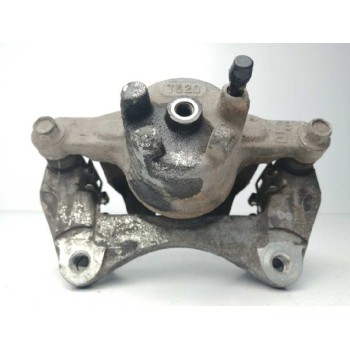 Recambio de pinza freno delantera derecha para dodge caliber 2.0 16v crd cat referencia OEM IAM 05191238AA  