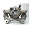 Recambio de pinza freno delantera derecha para dodge caliber 2.0 16v crd cat referencia OEM IAM 05191238AA  