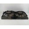 Recambio de electroventilador para toyota corolla (e12) 2.0 turbodiesel cat referencia OEM IAM 1227507356 1636323030 1636330G020
