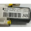 Recambio de elevalunas trasero derecho para renault latitude 2.0 dci diesel fap referencia OEM IAM 827309407R  