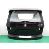 Recambio de porton trasero para bmw x3 (e83) 2.0 d referencia OEM IAM 41003452197  