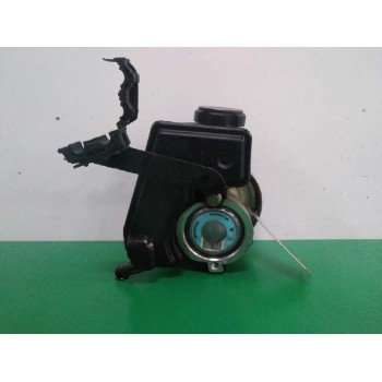 Recambio de bomba direccion para peugeot 206 sw x-line referencia OEM IAM   