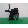 Recambio de bomba direccion para peugeot 206 sw x-line referencia OEM IAM   