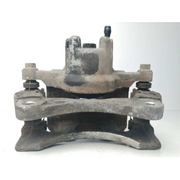 Recambio de pinza freno delantera derecha para dodge caliber 2.0 16v crd cat referencia OEM IAM 05191238AA  