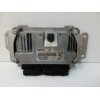Recambio de centralita motor uce para toyota aygo (kgb/wnb) 1.0 cat referencia OEM IAM 896610H070 0261S04464 
