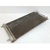 Recambio de condensador / radiador aire acondicionado para volkswagen polo v (6r1, 6c1) 1.0 referencia OEM IAM ED828003  6C08164