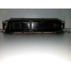 Recambio de centralita motor uce para toyota aygo (kgb/wnb) 1.0 cat referencia OEM IAM 896610H070 0261S04464 