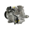Recambio de compresor aire acondicionado para mercedes-benz clase a sedán (v177) a 200 d (177.112) referencia OEM IAM A000830420