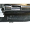 Recambio de rejilla delantera para ford fiesta (ce1) referencia OEM IAM H1BB8B271A5  
