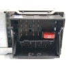 Recambio de sistema audio / radio cd para peugeot 207 1.6 hdi fap cat (9hz / dv6ted4) referencia OEM IAM 96662669XT A2C53257827 