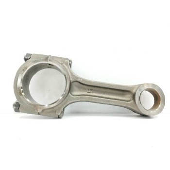 Recambio de biela para hyundai terracan (hp) 2.9 crdi 4wd referencia OEM IAM 0K55111210  
