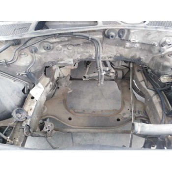 audi a4 berlina (b5) del año 2001