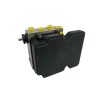 Recambio de abs para dacia sandero 0.9 tce cat referencia OEM IAM 476603249R 0265256710 