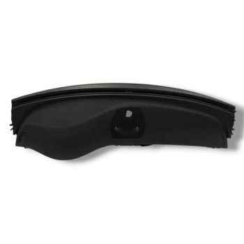 Recambio de salpicadero para mercedes-benz clase c coupé (c205) c 180 (205.340) referencia OEM IAM A2056800087 0008602800911 A20