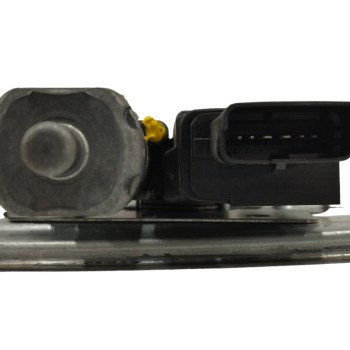 Recambio de elevalunas delantero izquierdo para peugeot 2008 (--.2013) 1.2 12v e-thp referencia OEM IAM 9819905580 9815999380 